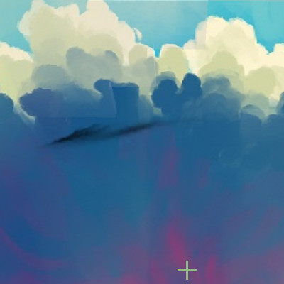 sky day