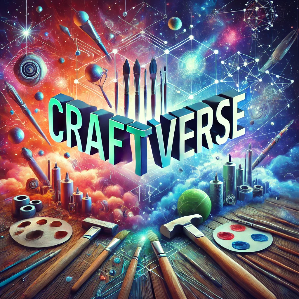 CraftVerse[Red_Angels]