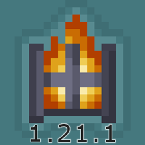 Decorative Blocks Repurposed