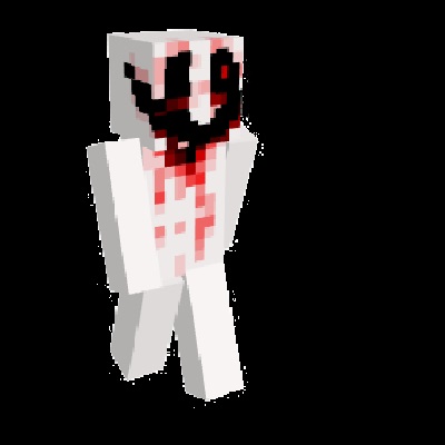Lucas (Horror)