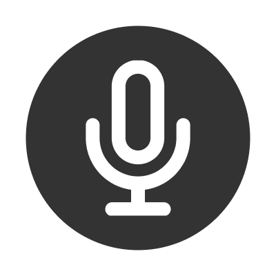 ProximityVoice addon image logo