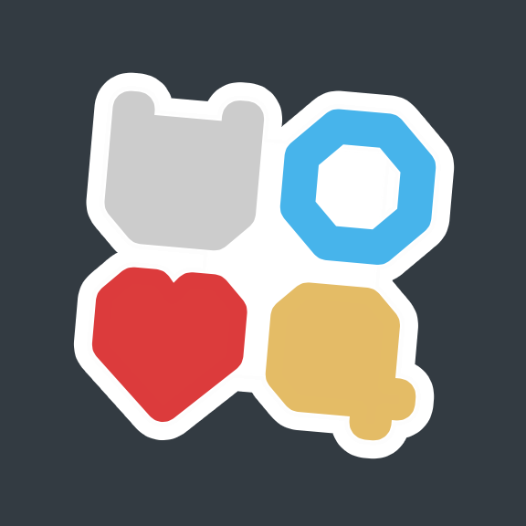 BSL Minipacks logo
