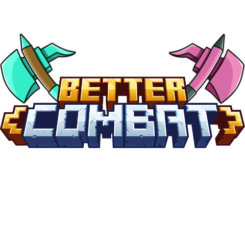 Better Combat AIOT Compat logo