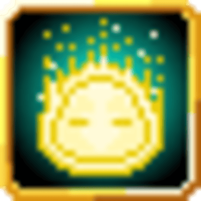 Tensura:Angels logo