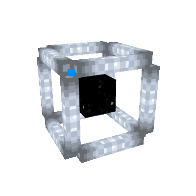 Transport Modules: Modular Logistics