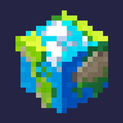 Visual Traveler's Titles Reforged