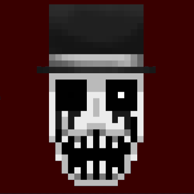 The Silhouette BETA logo