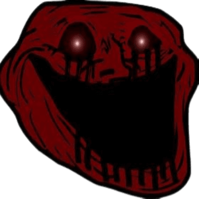Pure Brainrot 
