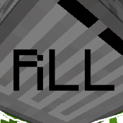 RLL (Realistic Lighting) logo