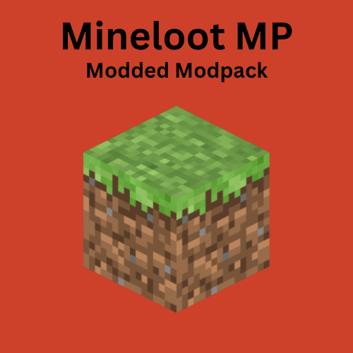 Simply Better MP