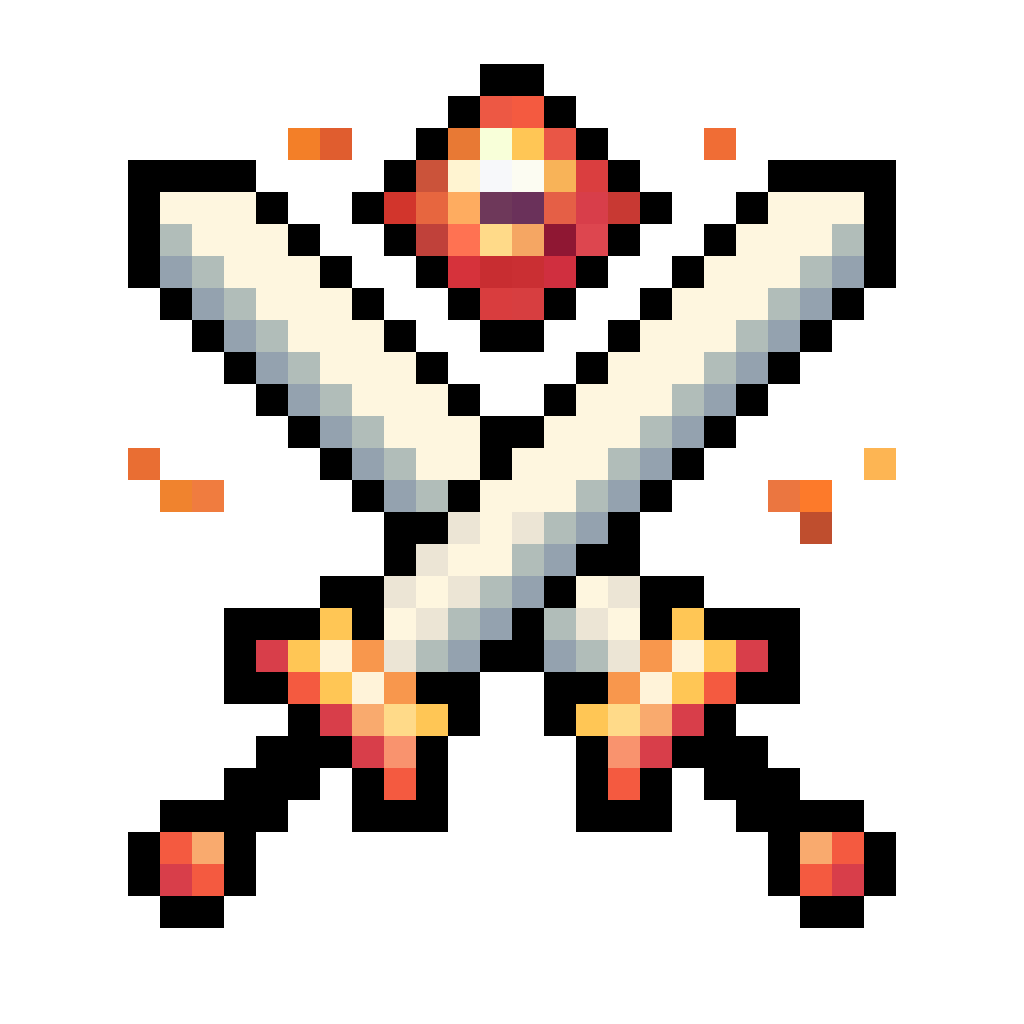 Advanced Skills: Remastered logo