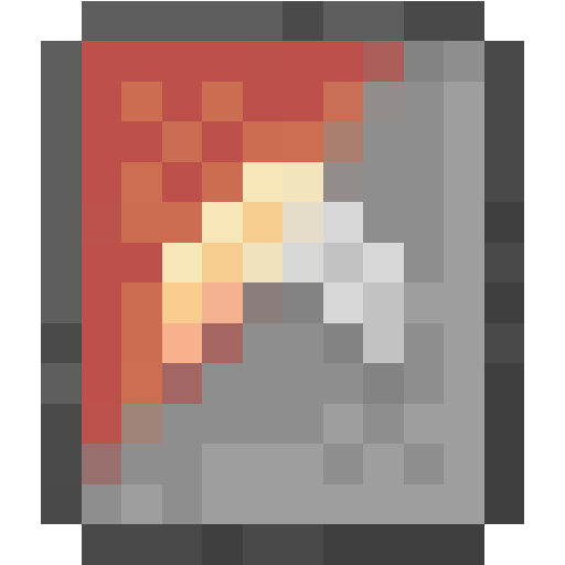 Remove Hardcoded Colors From Functional Storage Upgrades