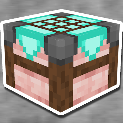 Wood Converters! logo