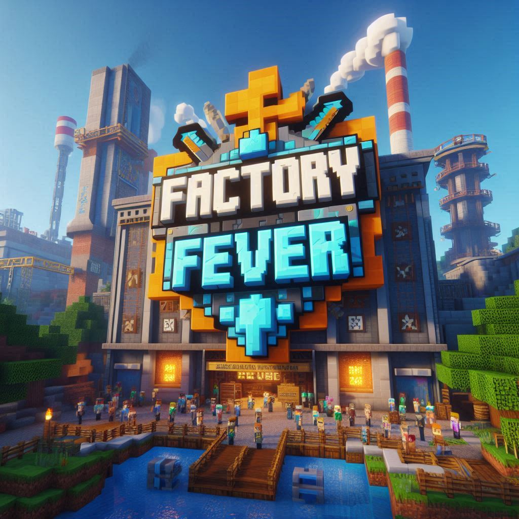Factory Fever