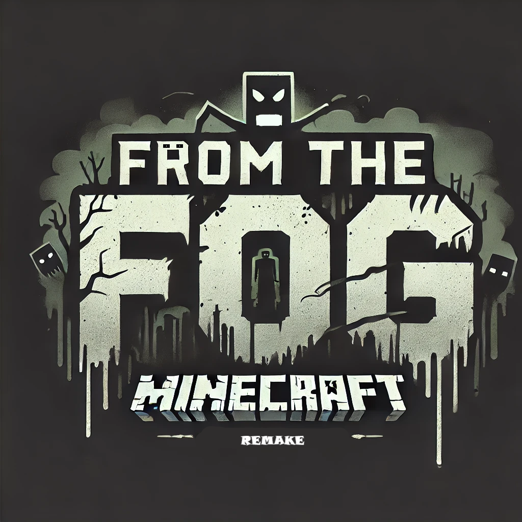 Lost in the Fog - (From The Fog)