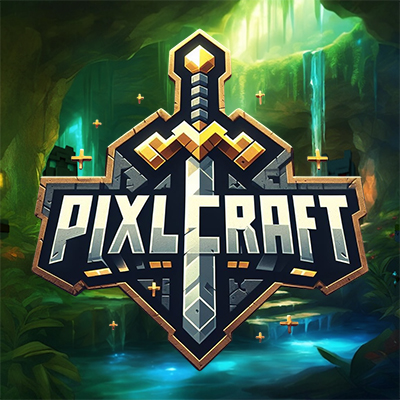 PixlVaults