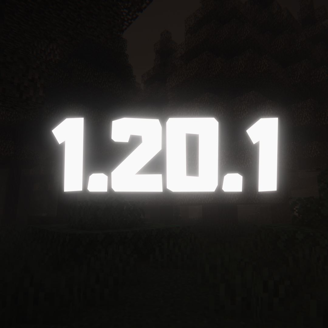 Shade Of Abyss (Horror) - Current logo