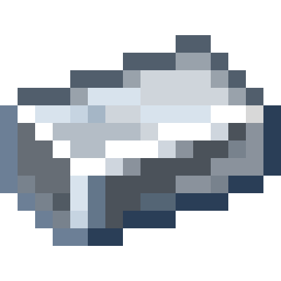 Mythical Forge