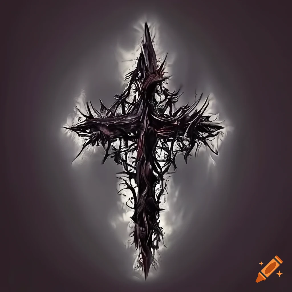 Horrorbuzz 1.19.2 icon