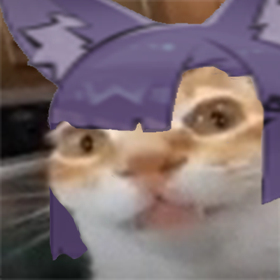 Woopscord 2