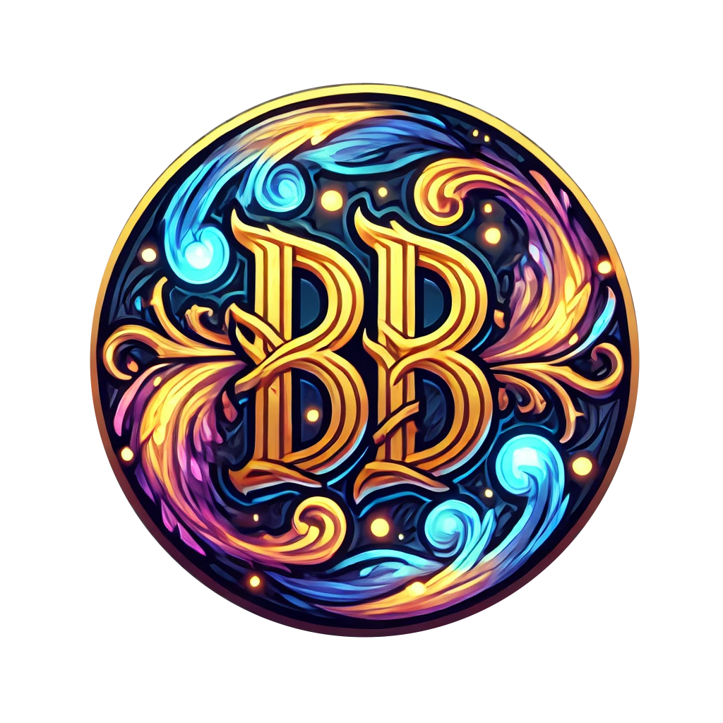 BuffBack addon image logo