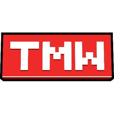 Tigidipop's MoreWeapons