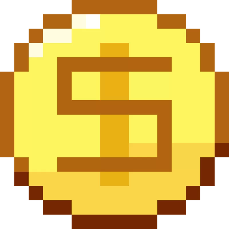 THE WORLD SMP (with extras)