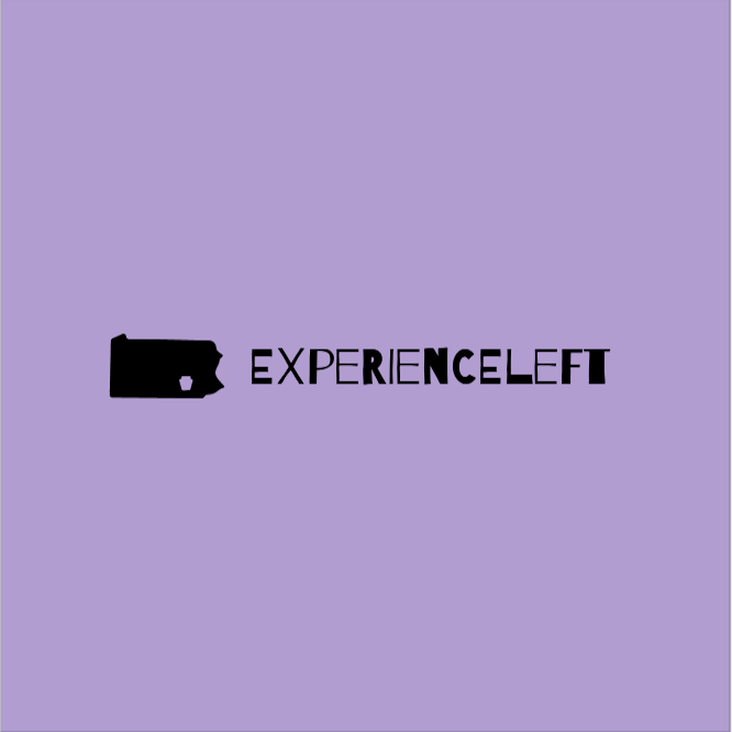 ExperienceLeft addon image logo
