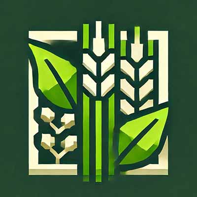 JS Seedlings 32х