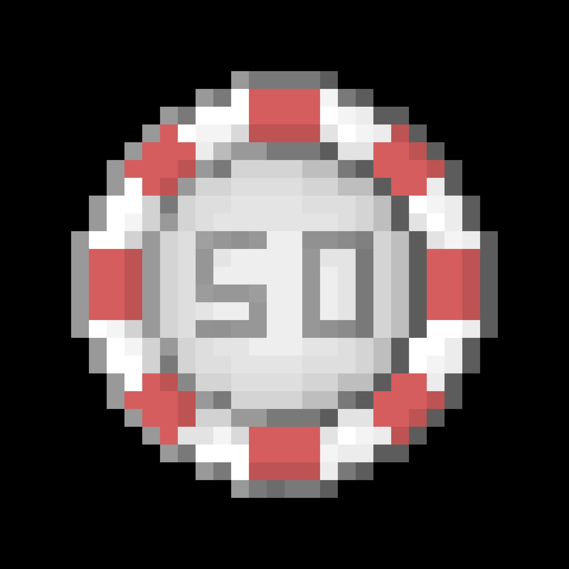 CasinoChips logo