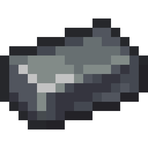Squire's Simply Steel logo