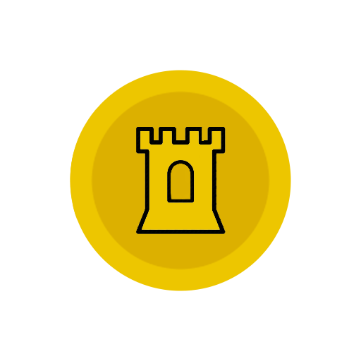 DanDav Monete Vita in città 2 logo