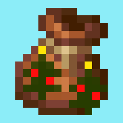 Christmas Bundles logo