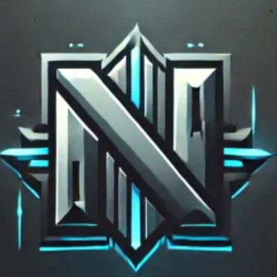 Nerve Pack [PvP]