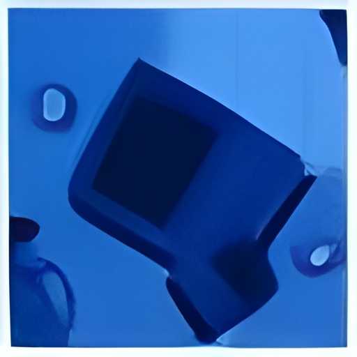 Knackering Pack project artwork