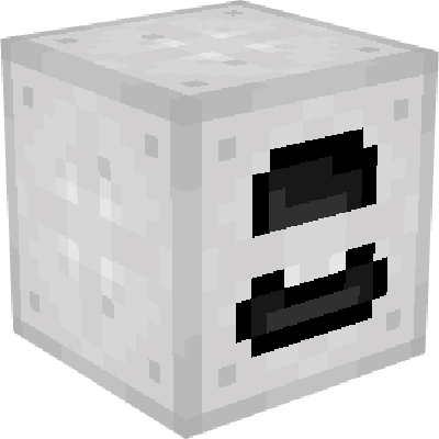 Simple Stone Generator logo