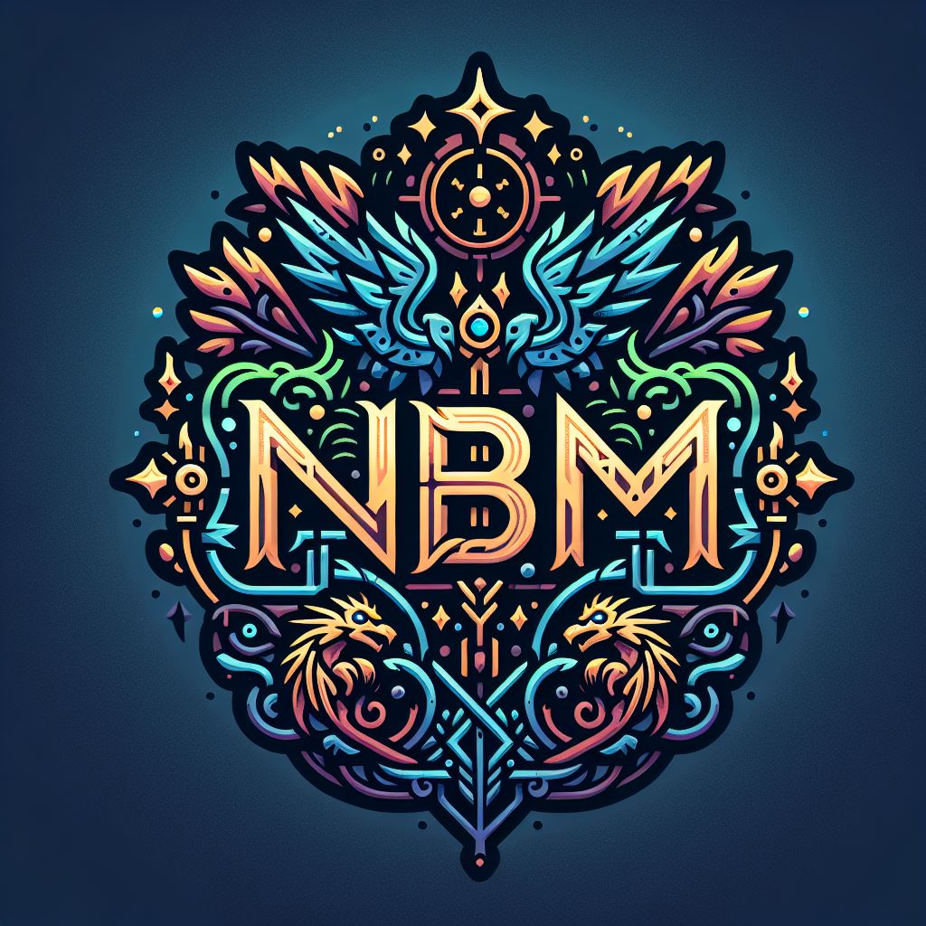 Nearby Buff Monitor addon image logo