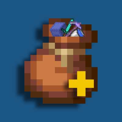Better Bundle [Data Pack] logo