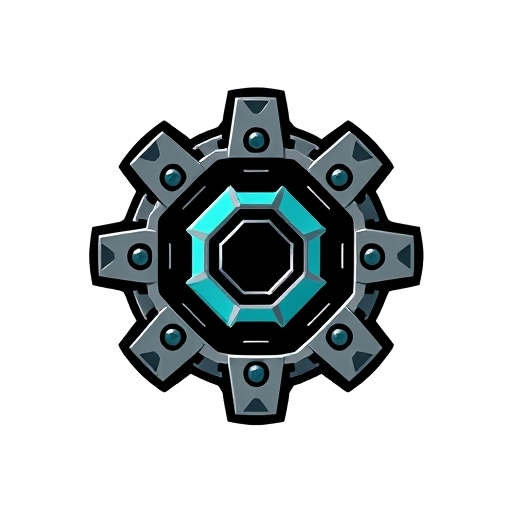 GregTech New Frontier