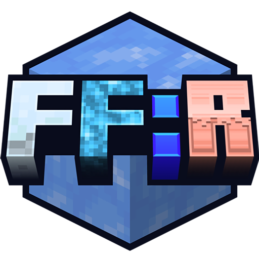 Frigid: Alternate Reforge