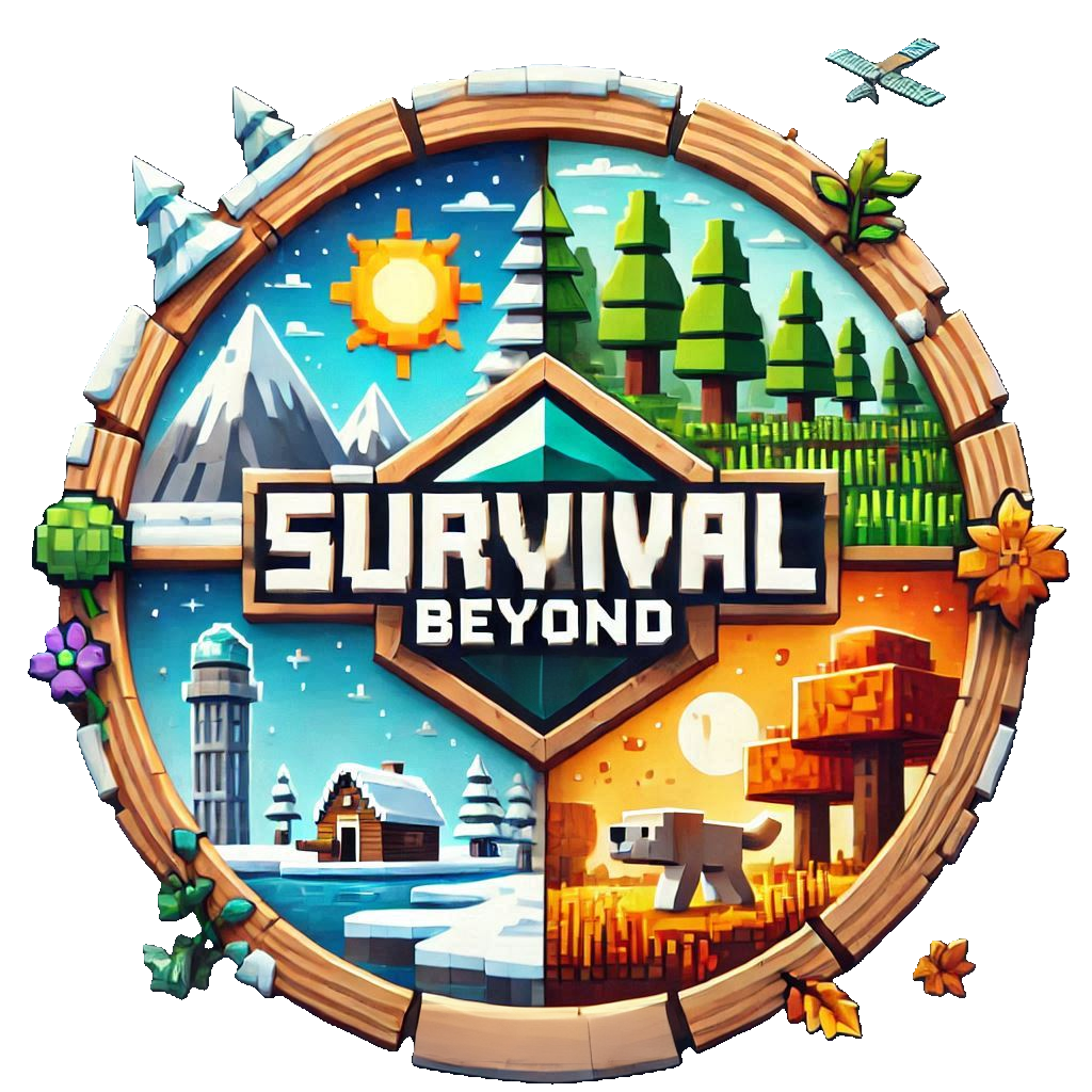 Survival Beyond