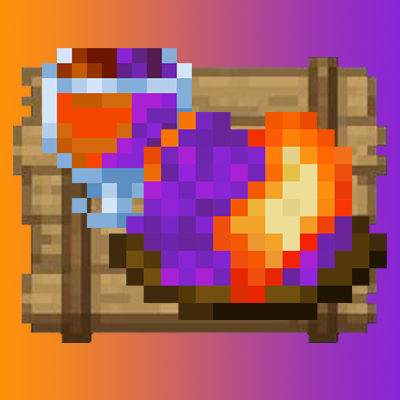 project-1079626 logo