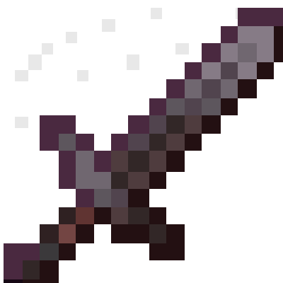 Raiyon's Java Combat logo