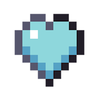Stay True cool netherite compatibility