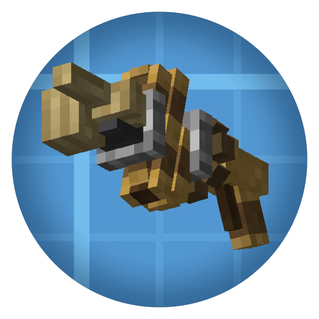 IntroCreate - 1.19