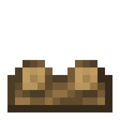 Lit on fire logo