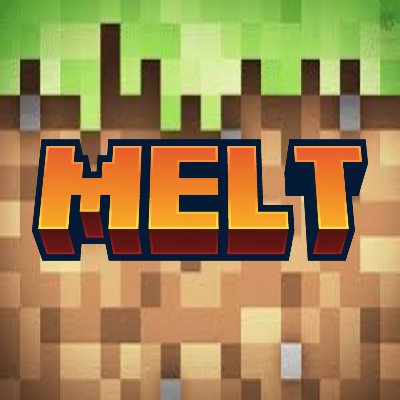 Minecraft Events Leak texturepack