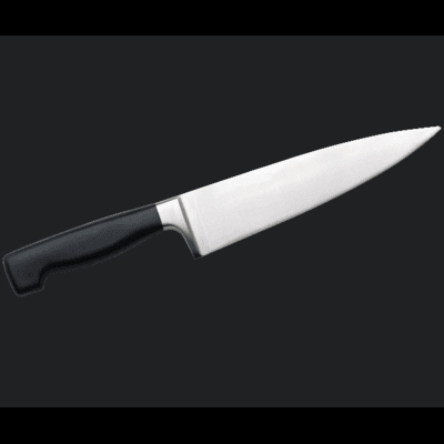 KnifeCraft