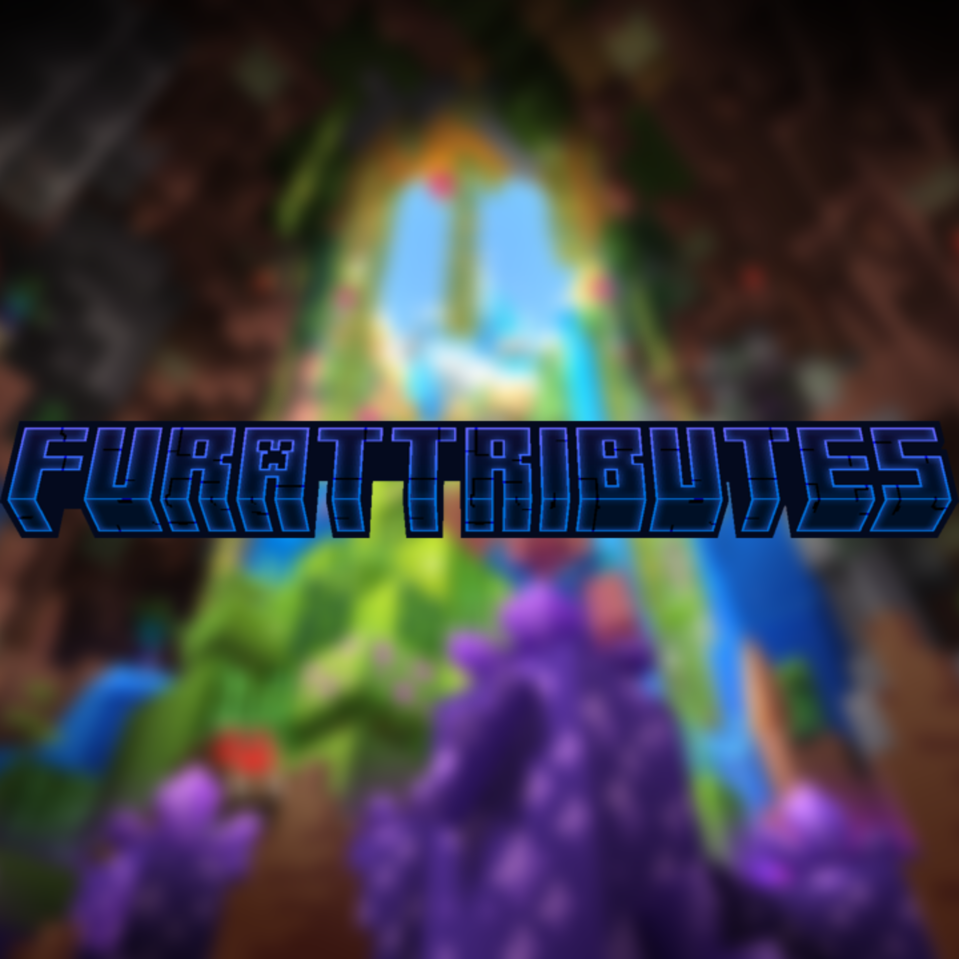 Undertaker's Attributes