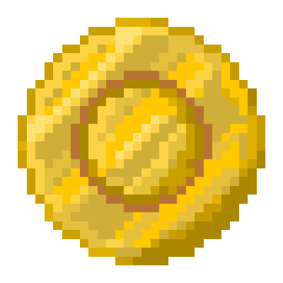 project-1154500 logo